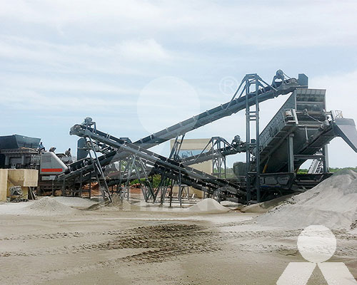 choose a crusher equipment type