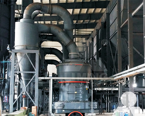 Micro grinder powder mill company in malaysia