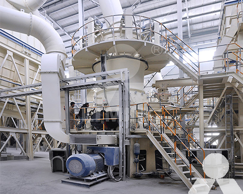 Pulverizer Machine For Making Bentonite Powder