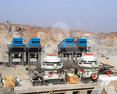 symons cone crusher suppliers in South Africa