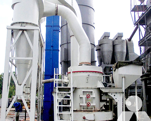 Investing in a Quartz Powder Grinding Plant
