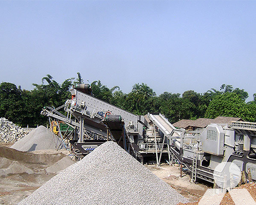 Pegson mobile cone crusher for sale