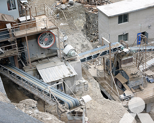 Stone crusher machine selling price in dubai