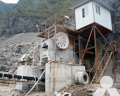 Jaw Crusher Price in Sri Lanka