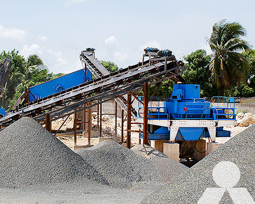 100 ton per hour gravel crusher price for sale in Lebanon