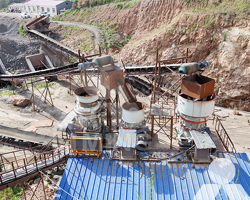 Marble crushing machine industry for sale in Indonesia