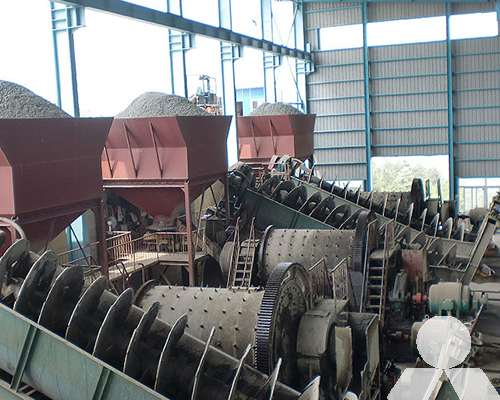 Ball mill rock crusher machine agent in Malaysia