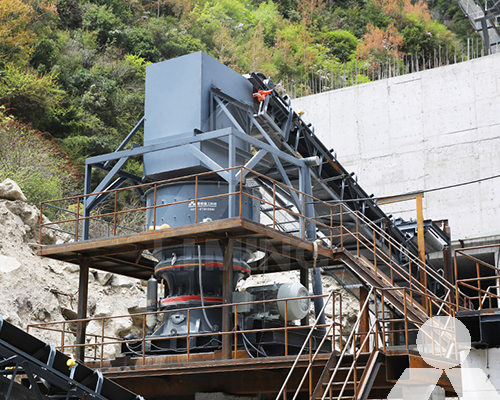 How many brand and price of stone mobile crusher in pakistan