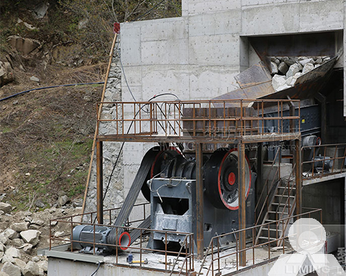 PE 150×250 Coarse Jaw Crusher for Sale in South Africa