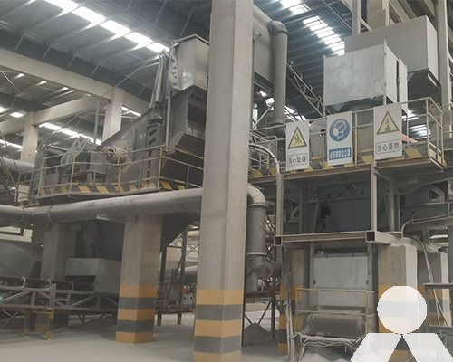 Running Stone Crusher Plant for Sale in Bhutan