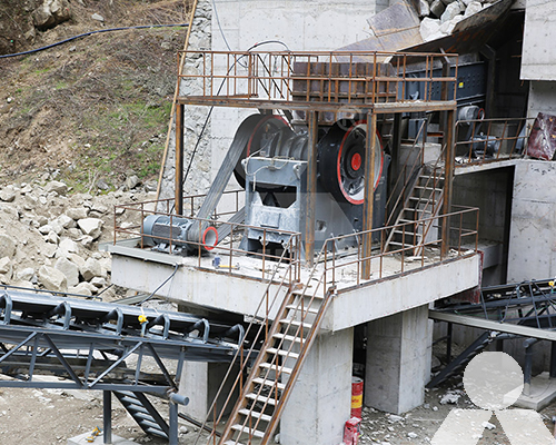 Copper Mineral Crushing Processing Price in Pakistan