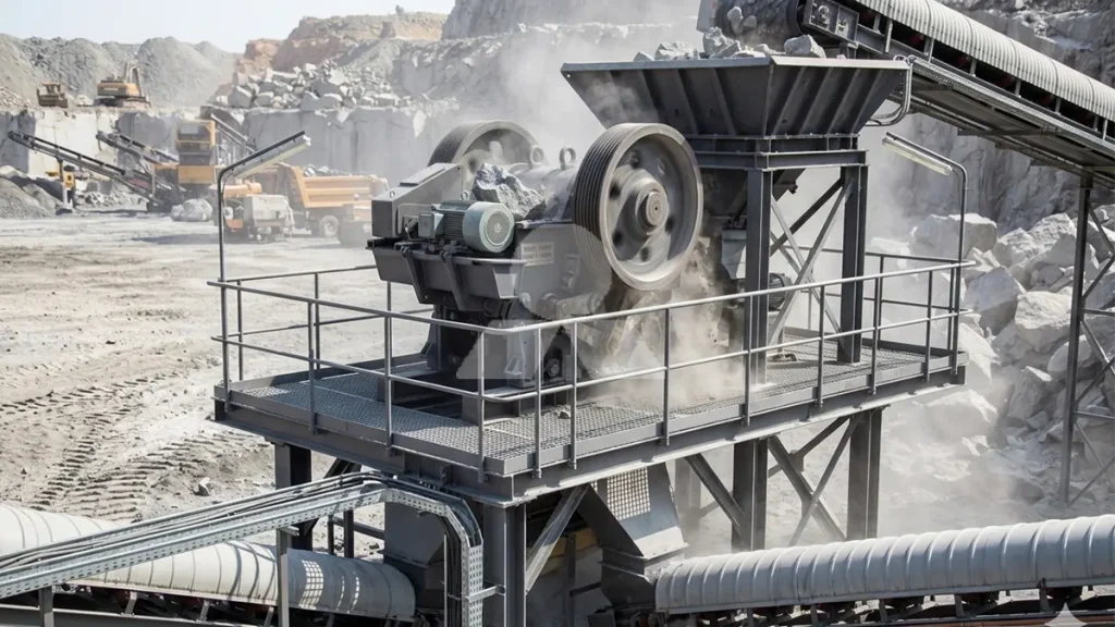 The Cost Of Artificial Gravel Production Line For 300tph