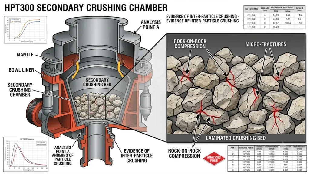 Liming Heavy Industry Aggregate Crusher Specialists